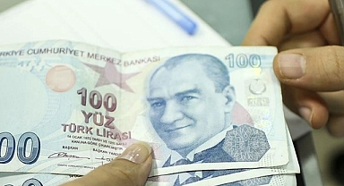 Vakıfbank 2024 emekli promosyonu belli oldu! Yeni oranlar listeyle duyuruldu