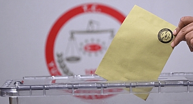Yerel seçim süreci resmen başladı! Süreç nasıl işleyecek? YSK partileri ilan edecek