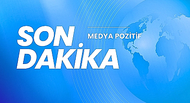 'Zonguldak'ta neler oluyor' adlı İnstagram sayfasının admini uyuşturucudan tutuklandı!