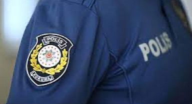 Zonguldak ve Ereğli'de tefeci operasyonu: 49 zanlı gözaltına alındı