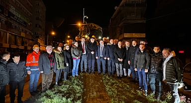 04.17’de zaman durdu…