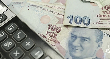 2 yıl geri ödemesiz ve faizsiz kredide yeni aşama
