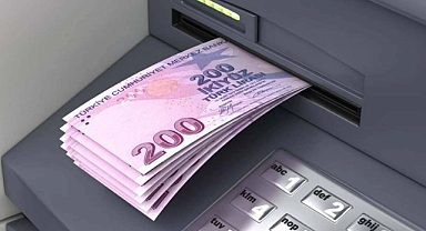 ATM'den ücretsiz nakit çekim limiti değişti