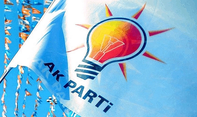 Belde Başkan adayları belli oldu! İşte o isimler
