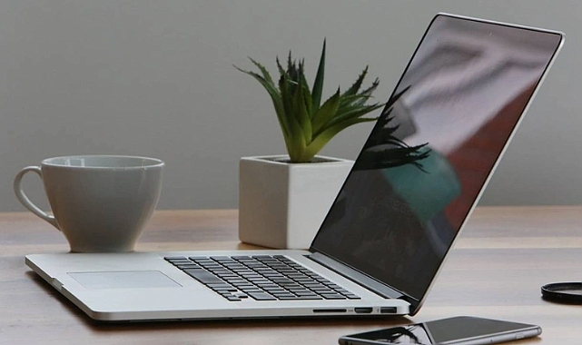 Bilgisayar fiyatlarına dev zam yolda