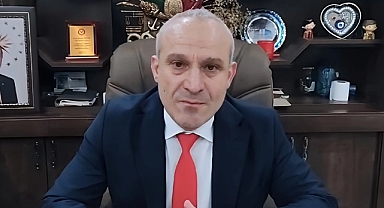 Burhan Sezgin PM’de onaylandı