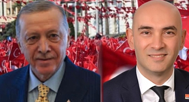 CHP’den Cumhurbaşkanı’na miting soruları!