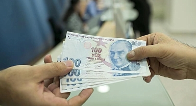 Emeklilerde kök maaş bilmecesi: SGK Uzmanı zam için tarih ve rakam verdi