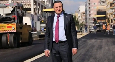 Gökhan Zan: Lütfü Savaş yaptığı evler yıkılan müteahhidin evinde oturuyor