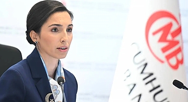 İddiaların odağındaydı: Merkez Bankası Başkanı Erkan istifasını, ‘görevden af’ isteyerek duyurdu