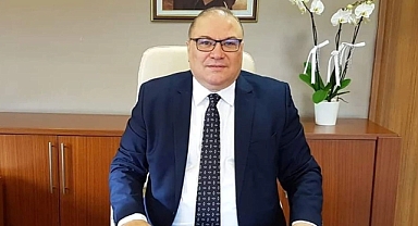 İYİ Parti'nin Zonguldak Belediye Başkan Adayı belli oldu