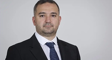 Merkez Bankası’nın yeni başkanı AK Partili ismin yeğeni Fatih Karahan oldu