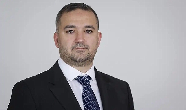 Merkez Bankası’nın yeni başkanı AK Partili ismin yeğeni Fatih Karahan oldu