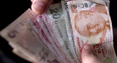 Merkez Bankası, yıl sonu enflasyon beklentisi yükseldi!