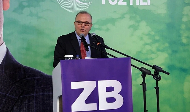 MHP’liler ve ülkücüler ne kadar kıymetliyse Ömer Selim Alan da bizim için o kadar kıymetlidir