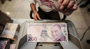 Resmi Gazete'de yayımlandı: Kur Korumalı Mevduat ile ilgili yeni karar