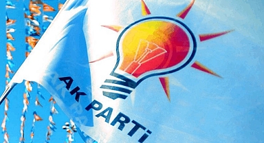 Seçim koordinasyon merkezinin açılışını Adalet Bakanı Yılmaz Tunç yapacak