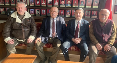 Şehit aileleri yüzde 90 indirimli su tarifesinden faydalanacak