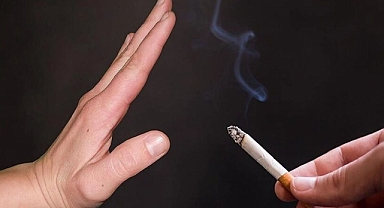 Sigara tiryakilerine kötü haber: Araştırmadan ilginç sonuçlar çıktı