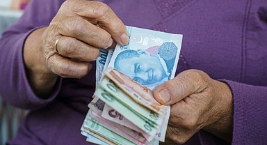 Sigorta primini böyle ödeyenler dikkat: Emekli maaşınız kesilebilir!