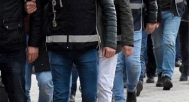 Silah kaçakçılarına operasyon