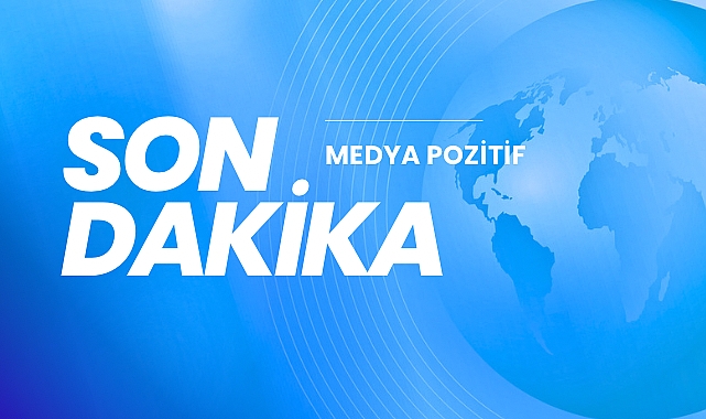 Şok karar… Belediye başkanı istifa ediyor.