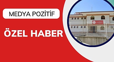 Tartışmaların odağındaydı.. Kozlu Sevgi Evleri Müdürü görevinden ayrıldı
