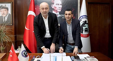 TTK ve MTA çalışanlarına yüzde 30 indirim