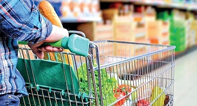 TÜİK enflasyon sepetinin verilerini 20 aydır açıklamıyor