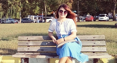 Türkçe öğretmeni, muhtar adayı oldu