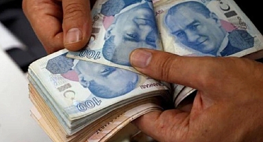 Uzmanı açıkladı: Yeni emekli bayram ikramiyesi artış mı, düşüş mü?