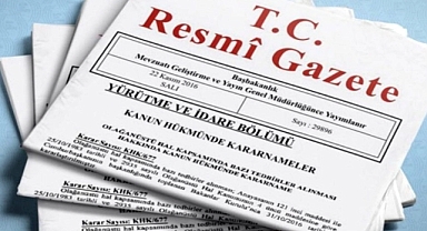 Yoğurt 500 gramdan büyük ambalajda satılamayacak