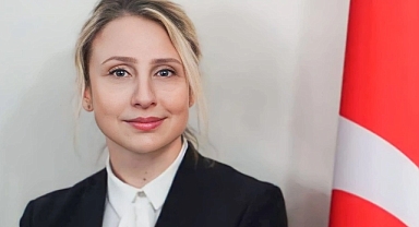 Zafer Partisi, Zonguldak Belediye Başkan adayını açıkladı
