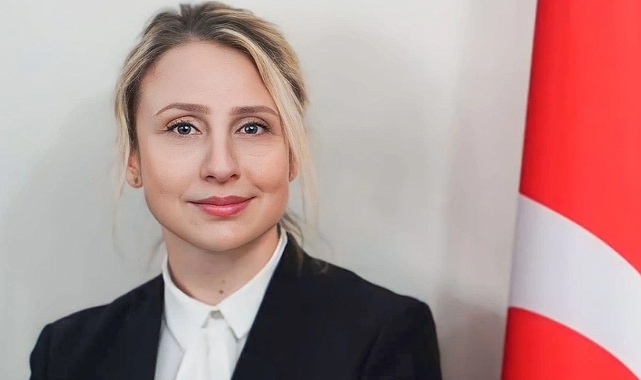 Zafer Partisi, Zonguldak Belediye Başkan adayını açıkladı
