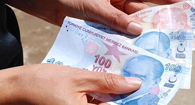 Zam bekleniyordu: Emekliler için iki formül gündemde
