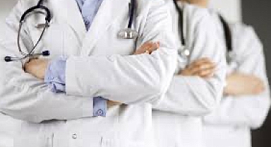 Zonguldak’a 39 yeni doktor