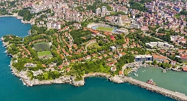 Zonguldak'ın dengeleri ile oynamayı bırakın artık!