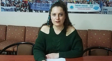 26 haftalık hamile doktorun polikliniğine saldırıldı: Nefretle kınıyoruz!