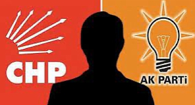 Anket sonuçları açıklandı… Seçimi kim kazanacak?