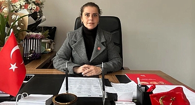 Arslan'dan İstiklal Marşı mesajı