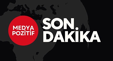 Avcı ailesinin acı günü