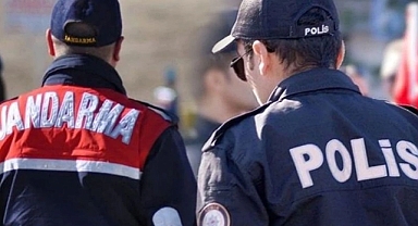 Bir hafta dolu dolu geçti