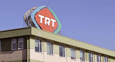 CHP, TRT’yi RTÜK ve YSK’ya şikayet etti: ’81 saniye’ müsait zamanı yok