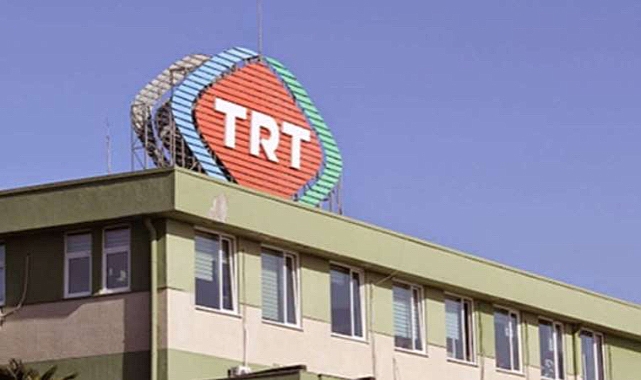 CHP, TRT’yi RTÜK ve YSK’ya şikayet etti: ’81 saniye’ müsait zamanı yok