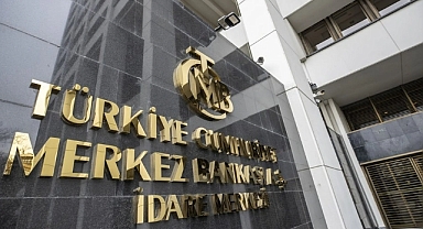 Ekonomistler MB'yi uyardı: Enflasyon tetiklenebilir