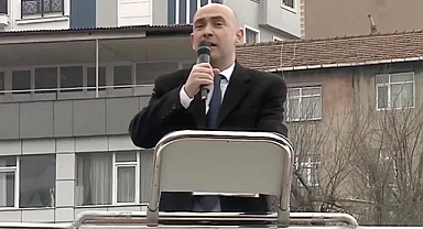 “Emeğin başkentini emekli başkentini döndürenler karşılığını alacak”