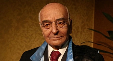 Ruşen Keleş Çaycuma'ya geliyor