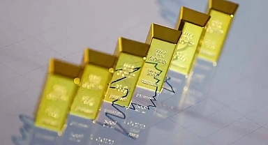 Uzmanlar seçim öncesi yatırım yapmak isteyenleri uyardı: Borsa mı, altın mı, dolar mı?