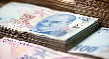 Yeni açıklama geldi: Asgari ücret ve emekliye ek zam yolda mı?