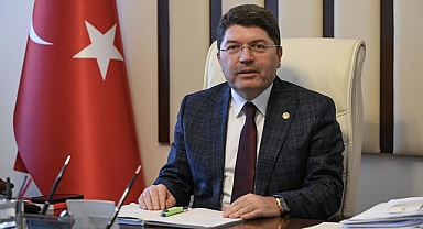 Yılmaz Tunç açıkladı.. Personel alınacak…